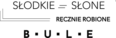 Logo SSRR